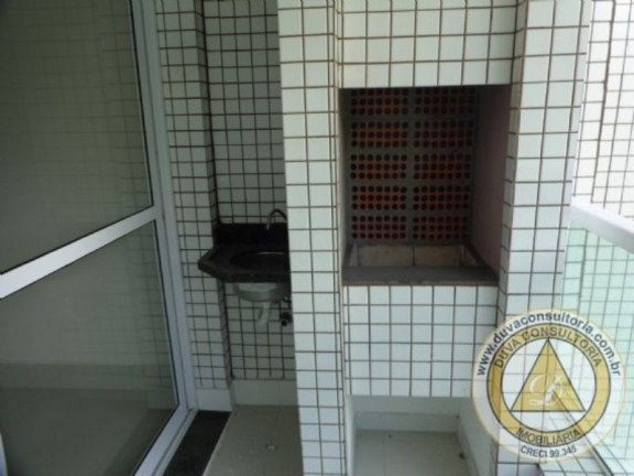 Imagem Apartamento com 3 Quartos à Venda, 116 m² em Jardim Tejereba - Guarujá Imagem Apartamento com 3 Quartos à Venda, 116 m² em Jardim Tejereba - Guarujá