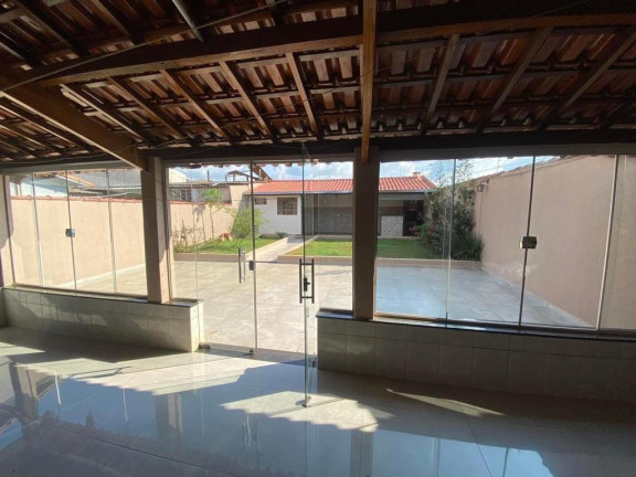 Imagem Casa com 3 Quartos à Venda, em Cristais Paulista - Cristais Paulista Imagem Casa com 3 Quartos à Venda, em Cristais Paulista - Cristais Paulista