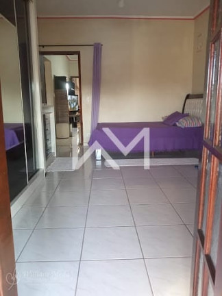 Imagem Sobrado com 3 Quartos à Venda, 220 m² em Jardim Das Nacoes - Guarulhos Imagem Sobrado com 3 Quartos à Venda, 220 m² em Jardim Das Nacoes - Guarulhos