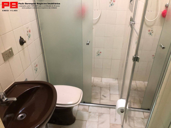 Imagem Casa com 3 Quartos à Venda, 138 m² em Cidade Vargas - São Paulo Imagem Casa com 3 Quartos à Venda, 138 m² em Cidade Vargas - São Paulo