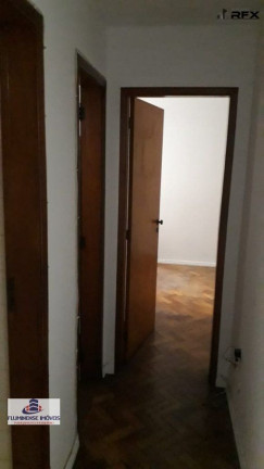 Imagem Apartamento com 2 Quartos à Venda, 80 m² em Icaraí - Niterói Imagem Apartamento com 2 Quartos à Venda, 80 m² em Icaraí - Niterói