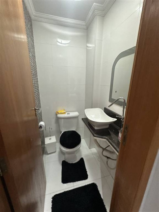 Imagem Apartamento com 2 Quartos à Venda, 94 m² em Aviação - Praia Grande Imagem Apartamento com 2 Quartos à Venda, 94 m² em Aviação - Praia Grande