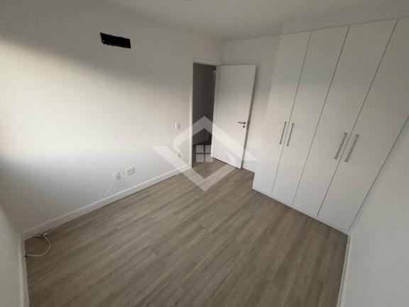Imagem Apartamento com 4 Quartos à Venda, 247 m² em Barra Olímpica - Rio De Janeiro Imagem Apartamento com 4 Quartos à Venda, 247 m² em Barra Olímpica - Rio De Janeiro