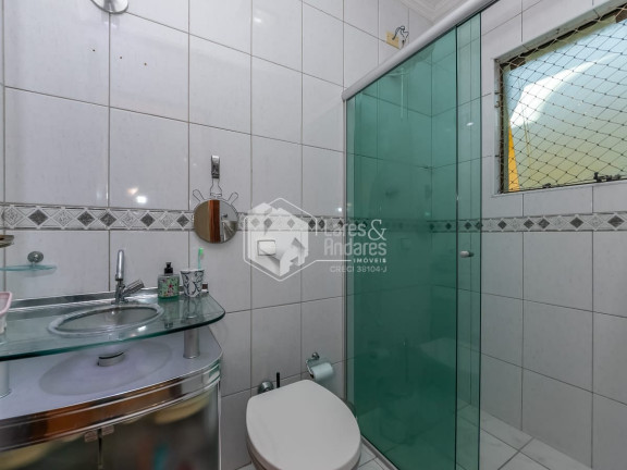 Imagem Sobrado com 3 Quartos à Venda, 216 m² em Parque São Domingos - São Paulo Imagem Sobrado com 3 Quartos à Venda, 216 m² em Parque São Domingos - São Paulo