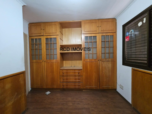 Imagem Apartamento com 3 Quartos à Venda, 92 m² em Vila Butantã - São Paulo