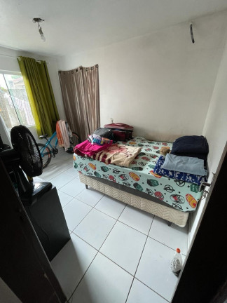 Imagem Casa com 2 Quartos à Venda, 101 m² em Conde Vila Verde - Camboriú