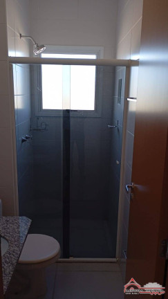 Imagem Apartamento com 3 Quartos para Alugar, em Centro - Jacareí Imagem Apartamento com 3 Quartos para Alugar, em Centro - Jacareí