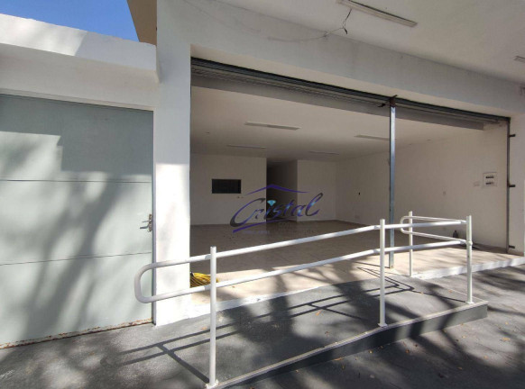 Imagem Sala Comercial para Alugar, 185 m² em Jardim Bonfiglioli - São Paulo Imagem Sala Comercial para Alugar, 185 m² em Jardim Bonfiglioli - São Paulo