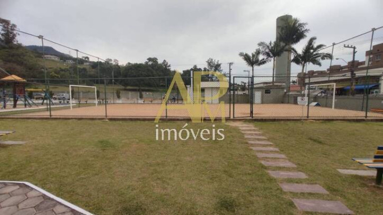 Imagem Apartamento com 2 Quartos à Venda, 50 m² em Fundos - Biguaçu Imagem Apartamento com 2 Quartos à Venda, 50 m² em Fundos - Biguaçu
