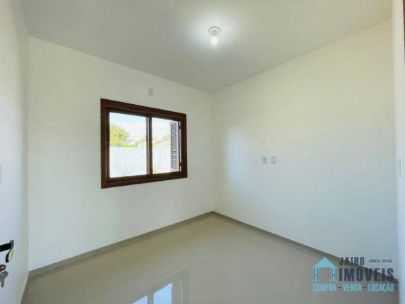 Imagem Casa com 3 Quartos à Venda, 90 m² em Nova Tramandaí - Tramandaí Imagem Casa com 3 Quartos à Venda, 90 m² em Nova Tramandaí - Tramandaí