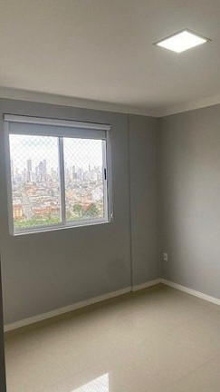 Imagem Apartamento com 3 Quartos à Venda, 95 m² em Tabuleiro - Camboriú