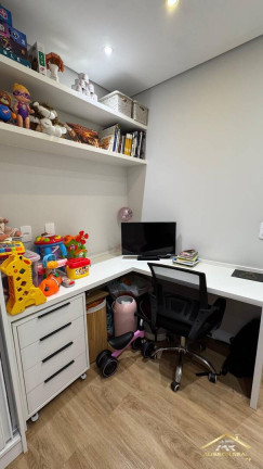 Imagem Apartamento com 2 Quartos à Venda, 49 m² em Centro - Osasco Imagem Apartamento com 2 Quartos à Venda, 49 m² em Centro - Osasco