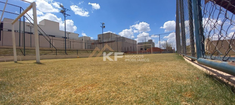 Imagem Terreno à Venda, 289 m² em Bonfim Paulista - Ribeirão Preto Imagem Terreno à Venda, 289 m² em Bonfim Paulista - Ribeirão Preto