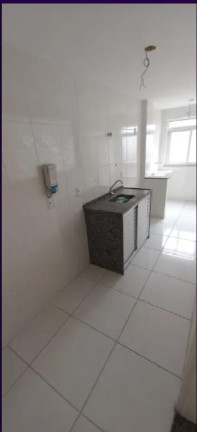Imagem Apartamento com 2 Quartos à Venda, 48 m² em Vaz Lobo - Rio De Janeiro Imagem Apartamento com 2 Quartos à Venda, 48 m² em Vaz Lobo - Rio De Janeiro