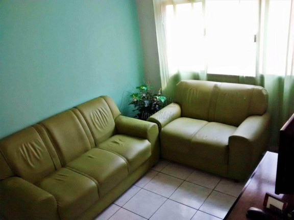Imagem Apartamento com 3 Quartos à Venda, 84 m² em Jardim Independencia - Sao Vicente Imagem Apartamento com 3 Quartos à Venda, 84 m² em Jardim Independencia - Sao Vicente