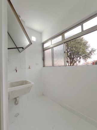 Imagem Apartamento com 2 Quartos à Venda, 72 m² em Jardim Vergueiro (sacomã) - São Paulo Imagem Apartamento com 2 Quartos à Venda, 72 m² em Jardim Vergueiro (sacomã) - São Paulo