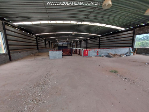 Imagem Imóvel à Venda, 1.635 m² em Boa Vista - Atibaia Imagem Imóvel à Venda, 1.635 m² em Boa Vista - Atibaia