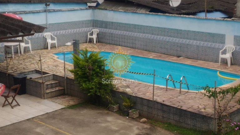 Imagem Casa com 14 Quartos à Venda, 600 m² em Perequê Açu - Ubatuba Imagem Casa com 14 Quartos à Venda, 600 m² em Perequê Açu - Ubatuba