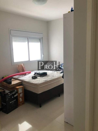 Imagem Apartamento com 3 Quartos à Venda, 155 m² em Centro - São Bernardo Do Campo Imagem Apartamento com 3 Quartos à Venda, 155 m² em Centro - São Bernardo Do Campo