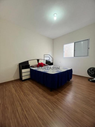 Casa com 2 Quartos à Venda, 125 m² em Parque Das árvores - Araras