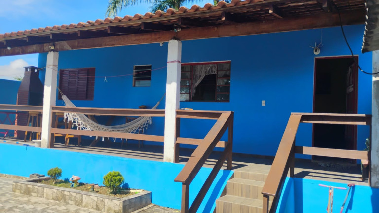 Imagem Imóvel com 1 Quarto à Venda, 50 m² em Jundiaquara - Araçoiaba Da Serra Imagem Imóvel com 1 Quarto à Venda, 50 m² em Jundiaquara - Araçoiaba Da Serra