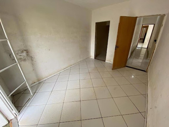 Imagem Casa com 3 Quartos à Venda, 198 m² em Ressaca - Atibaia