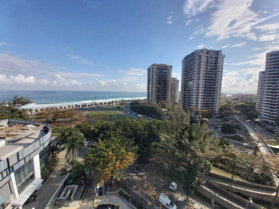 Imagem Apartamento com 2 Quartos à Venda, 79 m² em Barra Da Tijuca - Rio De Janeiro Imagem Apartamento com 2 Quartos à Venda, 79 m² em Barra Da Tijuca - Rio De Janeiro