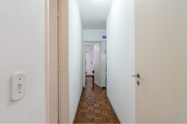 Imagem Imóvel com 2 Quartos à Venda, 108 m² em Jardim Paulista - São Paulo