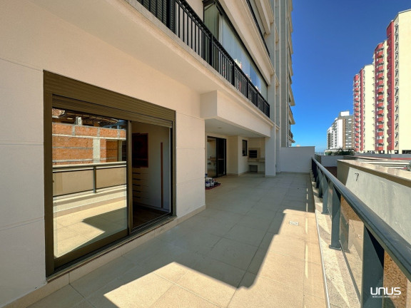 Imagem Apartamento com 3 Quartos à Venda, 262 m² em Campinas - São José Imagem Apartamento com 3 Quartos à Venda, 262 m² em Campinas - São José