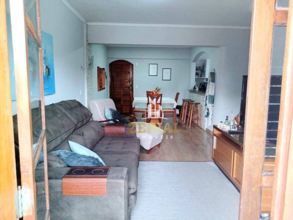 Imagem Apartamento com 2 Quartos à Venda, 95 m² em Santa Paula - São Caetano Do Sul Imagem Apartamento com 2 Quartos à Venda, 95 m² em Santa Paula - São Caetano Do Sul