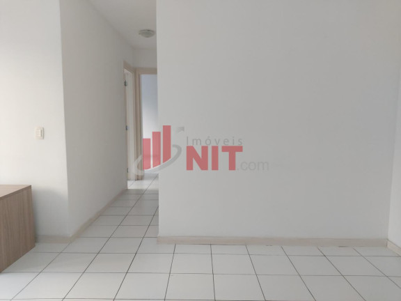 Imagem Apartamento com 2 Quartos à Venda, 50 m² em Fonseca - Niterói