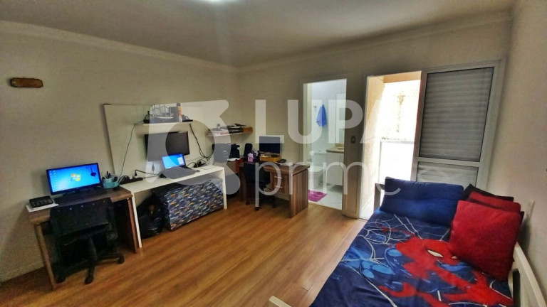Imagem Casa com 3 Quartos à Venda, 170 m² em Tucuruvi - São Paulo