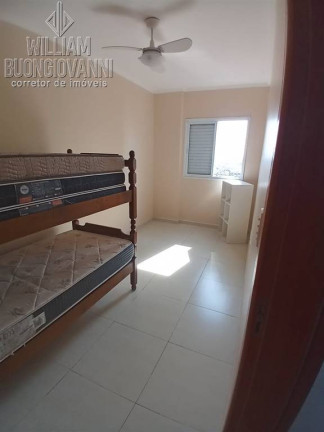 Imagem Casa com 2 Quartos à Venda, 80 m² em Caicara - Praia Grande Imagem Casa com 2 Quartos à Venda, 80 m² em Caicara - Praia Grande