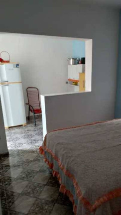 Imagem Casa com 2 Quartos à Venda, 95 m² em Jardim Casa Branca - Sorocaba Imagem Casa com 2 Quartos à Venda, 95 m² em Jardim Casa Branca - Sorocaba