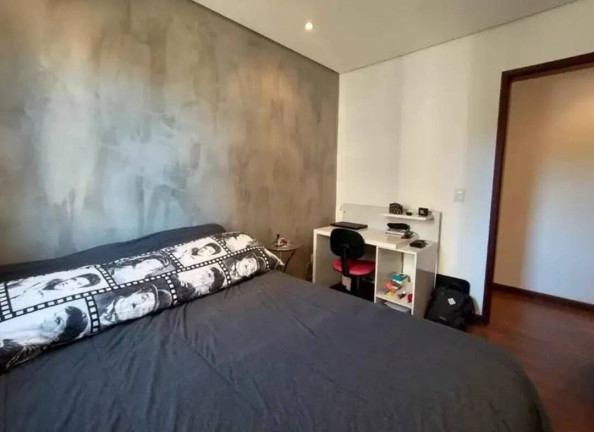 Imagem Apartamento com 3 Quartos para Alugar,  em Bragança Paulista