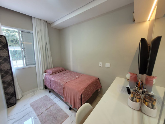 Imagem Apartamento com 2 Quartos à Venda, 62 m² em Marapé - Santos Imagem Apartamento com 2 Quartos à Venda, 62 m² em Marapé - Santos