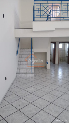 Imagem Sala Comercial à Venda, 350 m² em Jardim Santa Helena - Mogi Mirim
