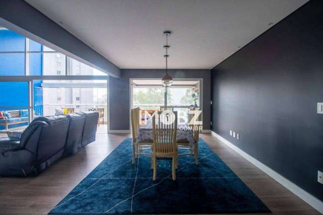 Imagem Imóvel com 4 Quartos à Venda, 238 m² em Vila Suzana - São Paulo Imagem Imóvel com 4 Quartos à Venda, 238 m² em Vila Suzana - São Paulo
