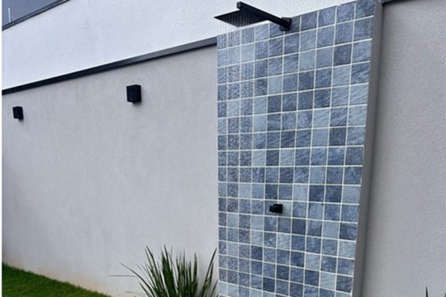 Imagem Casa de Condomínio com 3 Quartos à Venda, 200 m² em Condomínio Reserva Ermida - Jundiaí