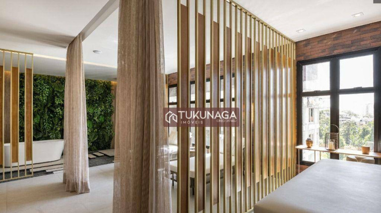 Imagem Apartamento com 2 Quartos à Venda, 102 m² em Vila Augusta - Guarulhos Imagem Apartamento com 2 Quartos à Venda, 102 m² em Vila Augusta - Guarulhos