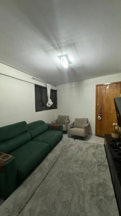 Imagem Apartamento com 3 Quartos à Venda, 90 m² em Madalena - Recife