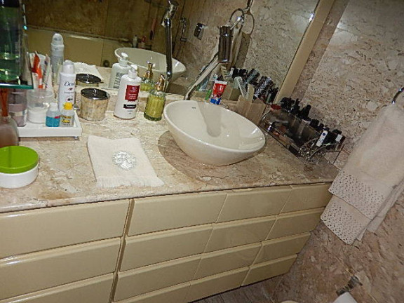 Imagem Apartamento com 4 Quartos à Venda, em Leblon - Rio De Janeiro Imagem Apartamento com 4 Quartos à Venda, em Leblon - Rio De Janeiro