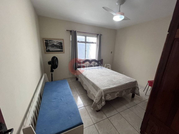 Imagem Apartamento com 2 Quartos à Venda, 62 m² em Parque Burle - Cabo Frio Imagem Apartamento com 2 Quartos à Venda, 62 m² em Parque Burle - Cabo Frio