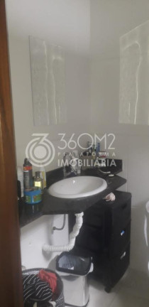 Imagem Apartamento com 2 Quartos à Venda, 118 m² em Vila Homero Thon - Santo André Imagem Apartamento com 2 Quartos à Venda, 118 m² em Vila Homero Thon - Santo André