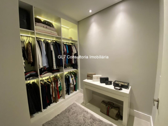 Imagem Casa com 3 Quartos à Venda,  em Jardim Park Real - Indaiatuba
