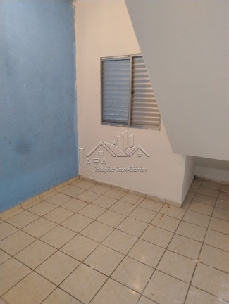 Imagem Casa com 2 Quartos para Alugar, em Parque Boturussu - São Paulo Imagem Casa com 2 Quartos para Alugar, em Parque Boturussu - São Paulo