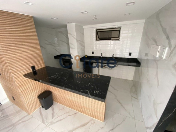 Imagem Apartamento com 2 Quartos à Venda, 67 m² em Meireles - Fortaleza Imagem Apartamento com 2 Quartos à Venda, 67 m² em Meireles - Fortaleza
