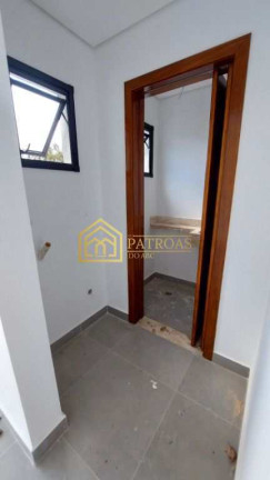 Imagem Apartamento com 2 Quartos à Venda, 74 m² em Jardim Utinga - Santo André Imagem Apartamento com 2 Quartos à Venda, 74 m² em Jardim Utinga - Santo André