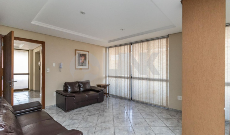 Imagem Apartamento com 3 Quartos à Venda, 81 m² em Passo Da Areia - Porto Alegre Imagem Apartamento com 3 Quartos à Venda, 81 m² em Passo Da Areia - Porto Alegre