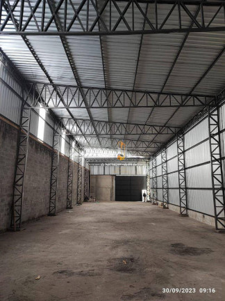 Imagem Sala Comercial para Alugar, 460 m² em Jardim Brasil - São Paulo Imagem Sala Comercial para Alugar, 460 m² em Jardim Brasil - São Paulo